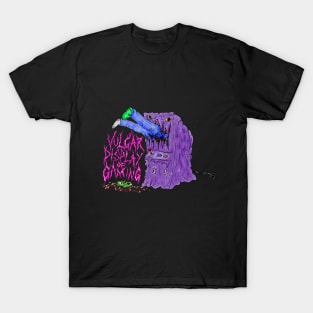 Revenge of the Arcade! T-Shirt